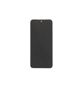 Pantalla Para Motorola Edge 30 Neo sin marco TFT