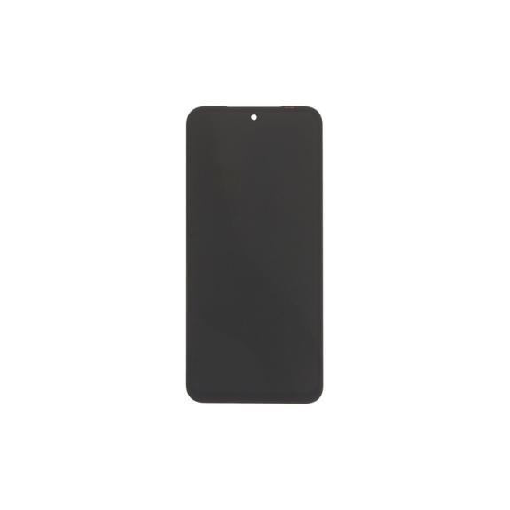 Pantalla Para Motorola Edge 30 Neo sin marco TFT