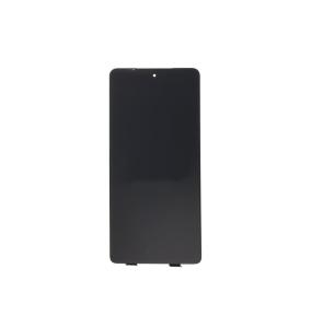 Pantalla para Motorola EDGE 30 Pro