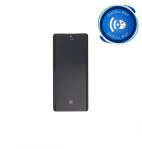 Pantalla para Motorola Edge 30 Ultra sin marco EXCELLENT
