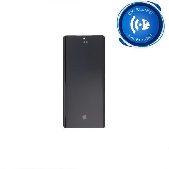 Pantalla para Motorola Edge 30 Ultra sin marco EXCELLENT