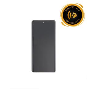 Pantalla Para Motorola Edge 40 Pro 5G sin marco SERVICE PACK
