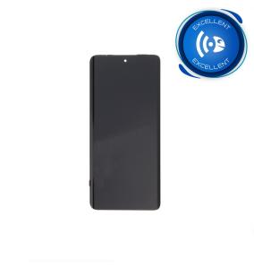 Pantalla para Motorola Edge 40 sin marco EXCELLENT