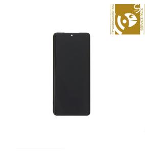 Pantalla para Motorola Edge 50 /50 Pro 5G sin marco SERVICE PACK