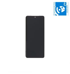 Pantalla para Motorola Edge 50 Pro sin marco EXCELLENT