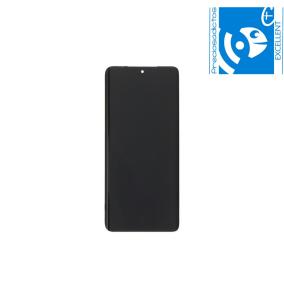 Pantalla para Motorola Edge 50 sin marco EXCELLENT