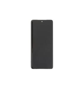 Pantalla Para Motorola Edge 60 Fusion Sin Marco EXCELLENT