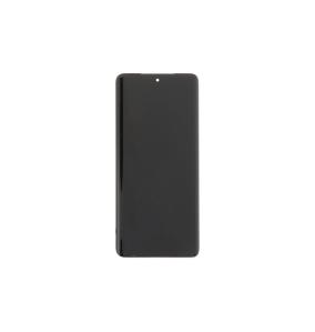 Pantalla Para Motorola Edge 60 Fusion Sin Marco