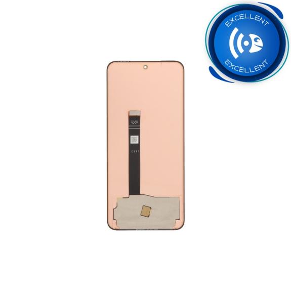 Pantalla Para Motorola Edge 60 Neo sin marco EXCELLENT