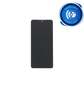 Pantalla Para Motorola Edge 60 Stylus Sin Marco EXCELLENT