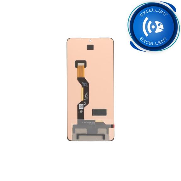 Pantalla Para Motorola Edge 60 Stylus Sin Marco EXCELLENT