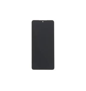 Pantalla Para Motorola Edge 60 Stylus Sin Marco EXCELLENT