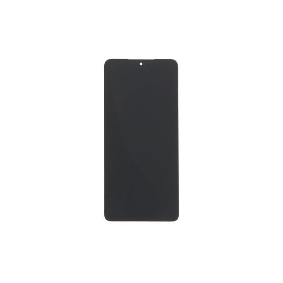 Pantalla Para Motorola Edge 60 Stylus Sin Marco EXCELLENT