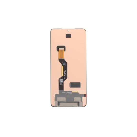 Pantalla Para Motorola Edge 60 Stylus Sin Marco EXCELLENT