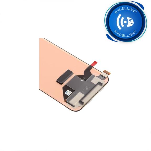 Pantalla Para Motorola Edge 70 Fusion sin marco EXCELLENT