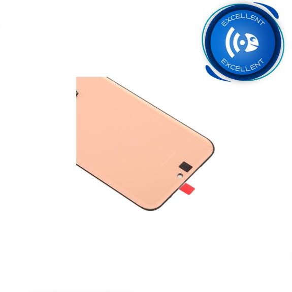 Pantalla Para Motorola Edge 70 Fusion sin marco EXCELLENT