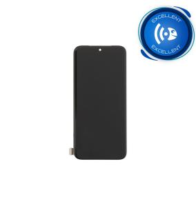 Pantalla Para Motorola Edge 70 Sin Marco Negro EXCELLENT