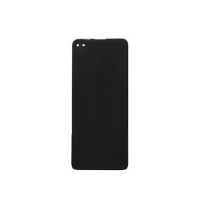 Pantalla para Motorola G100 / Edge S