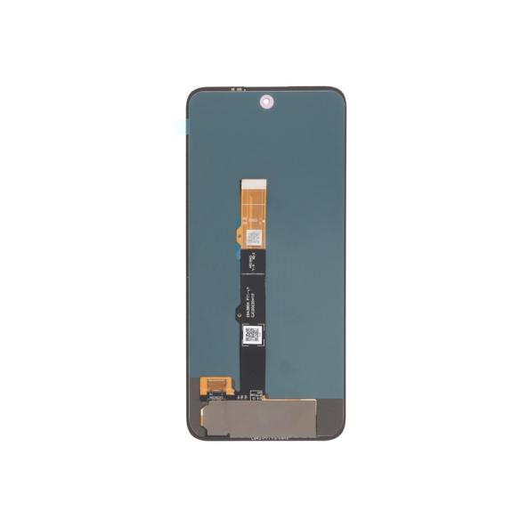 Pantalla para Motorola G71 5G / G31 / G41