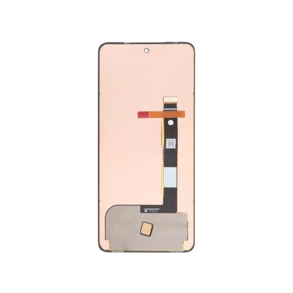 Pantalla para Motorola G82 / G52