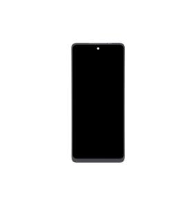 Pantalla Para Motorola Moto E14 (Sin Marco)