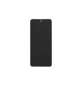 Pantalla Para Motorola Moto E15 sin marco