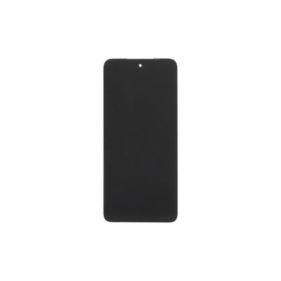 Pantalla Para Motorola Moto E15 sin marco