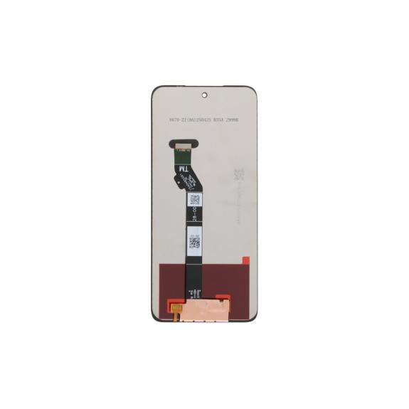 Pantalla Para Motorola Moto E15 sin marco