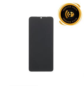 Pantalla Para Motorola Moto E22 / E22i Sin marco Service Pack