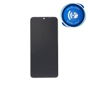 Pantalla para Motorola Moto E22i / Moto E22 EXCELLENT