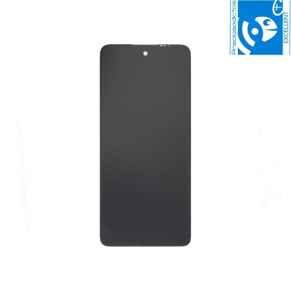 Pantalla para Motorola Moto E22s sin marco EXCELLENT