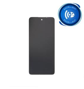 Pantalla para Motorola Moto E22s sin marco EXCELLENT