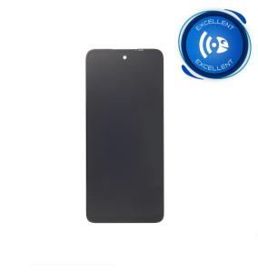 Pantalla para Motorola Moto G 2022 sin marco EXCELLENT