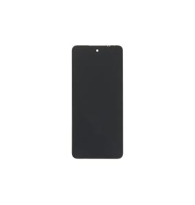 Pantalla Para Motorola Moto G 2024 sin marco