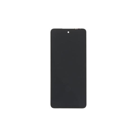 Pantalla Para Motorola Moto G 2024 sin marco