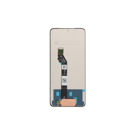 Pantalla Para Motorola Moto G 2025 Sin Marco