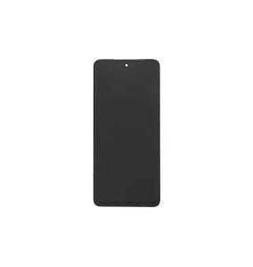 Pantalla Para Motorola Moto G 2025 Sin Marco