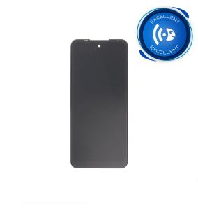 Pantalla para Motorola Moto G Play 2023 sin marco EXCELLENT