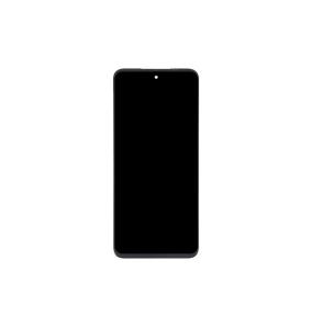 Pantalla Para Motorola Moto G Play 2024 (Sin Marco)