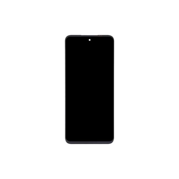 Pantalla Para Motorola Moto G Play 2024 (Sin Marco)