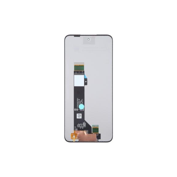 Pantalla Para Motorola Moto G Play 2024 (Sin Marco)