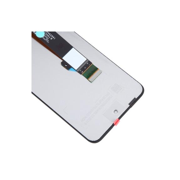 Pantalla Para Motorola Moto G Play 2024 (Sin Marco)