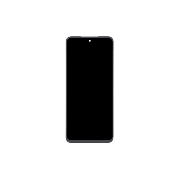Pantalla Para Motorola Moto G Power 2024 (Sin Marco)