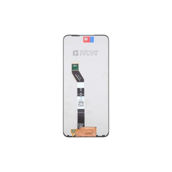 Pantalla Para Motorola Moto G Power 2024 (Sin Marco)