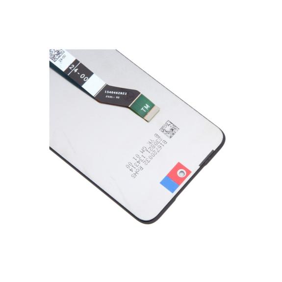 Pantalla Para Motorola Moto G Power 2024 (Sin Marco)