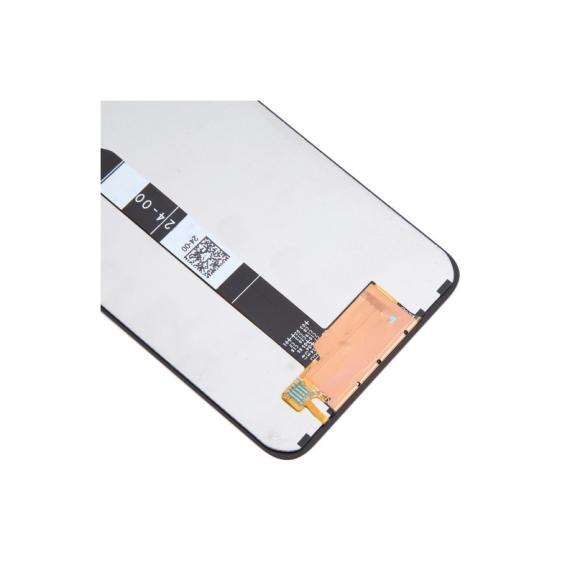 Pantalla Para Motorola Moto G Power 2024 (Sin Marco)