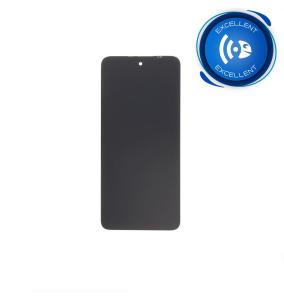 Pantalla para Motorola Moto G Power 5G sin marco EXCELLENT