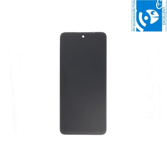 Pantalla para Motorola Moto G Stylus 2023 sin marco EXCELLENT