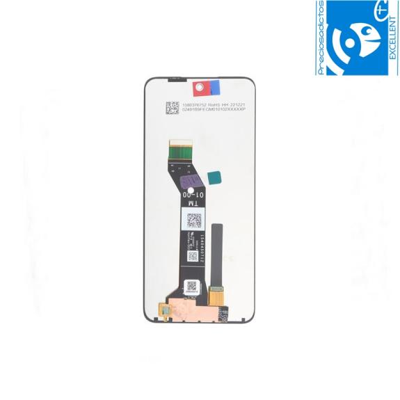 Pantalla para Motorola Moto G Stylus 2023 sin marco EXCELLENT