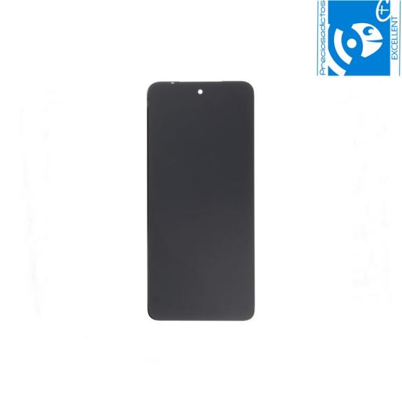 Pantalla para Motorola Moto G Stylus 5G 2023 sin marco EXCELLENT